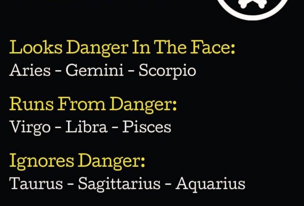 zodiac signs, aries, taurus, gemini, cancer, leo, virgo, libra, scorpio