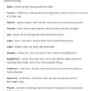 25 funny zodiac signs