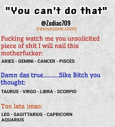 zodiac signs, aries, taurus, gemini, cancer, leo, virgo, libra, scorpio, sagittarius, capricorn, aquarius, pisces