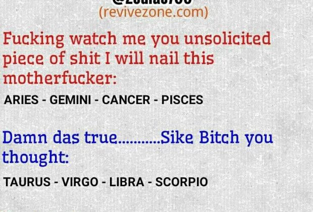 zodiac signs, aries, taurus, gemini, cancer, leo, virgo, libra, scorpio, sagittarius, capricorn, aquarius, pisces