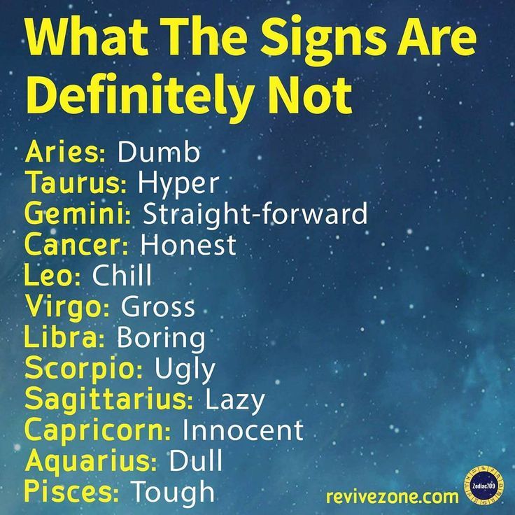 For More Zodiac Fun Facts Follow @zodiac709 @zodiac709 @zodiac709 ...