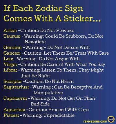 For More Zodiac Fun Facts Follow @zodiac709 @zodiac709 @zodiac709 @zodiac709 @zodiac709 @zodiac709 . .…