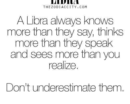 Zodiac Libra Facts. For more zodiac fun facts, click here