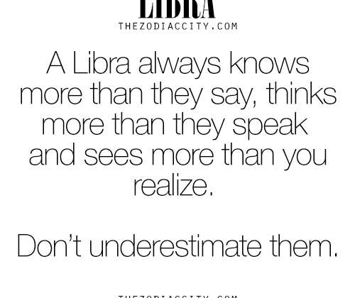 Zodiac Libra Facts. For more zodiac fun facts, click here