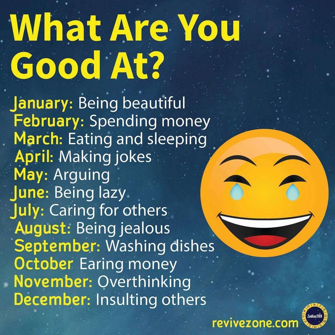 For More Zodiac Fun Facts Follow @zodiac709 @zodiac709 @zodiac709 @zodiac709 @zodiac709 @zodiac709 . .…