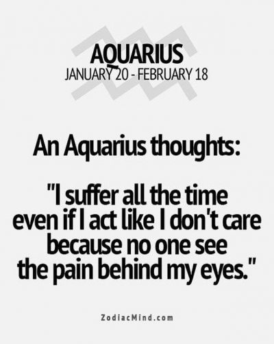 #aquarius #aquarius #aquariusmemes #aquariuslife #aquariusgang