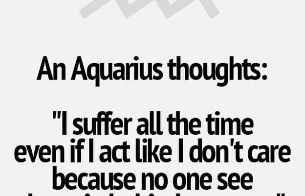 #aquarius #aquarius #aquariusmemes #aquariuslife #aquariusgang