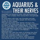 809 Likes, 110 Comments – ️️️⠀⠀⠀⠀⠀AQUARIUS (ClassicAquarius) on Instagram: “ #ClassicAquarius #Aquarius”
