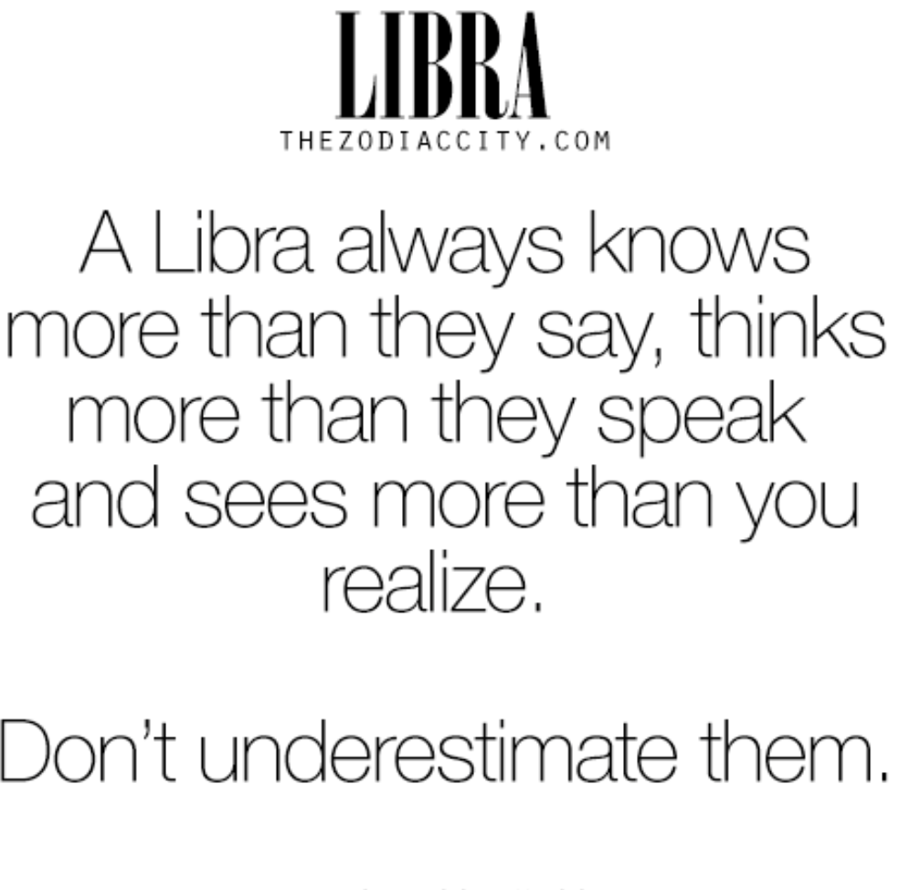 ℓιвяα ️ ~ YES! He doesn’t think I I know. He doesn’t think I…