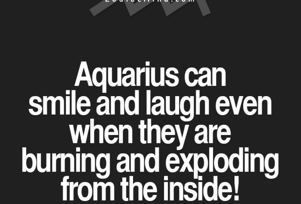 Fun facts about your sign here #aquarius #zodiac #astrology × × ×