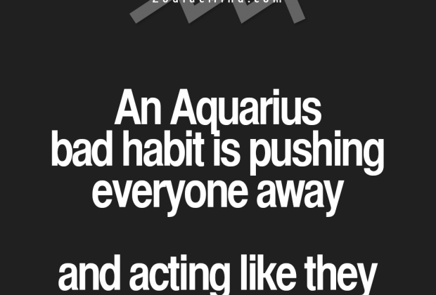 zodiacmind: “The signs bad habits here ”