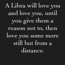 Libra – WTF #Zodiac #Signs Daily #Horoscope plus #Astrology !