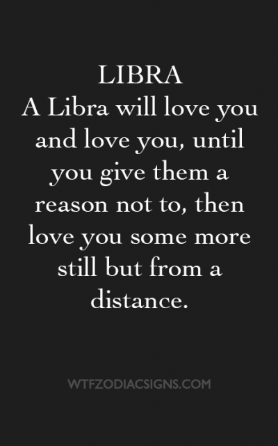 Libra – WTF #Zodiac #Signs Daily #Horoscope plus #Astrology !