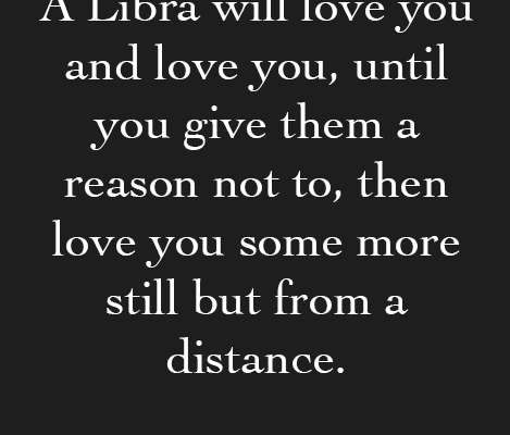 Libra – WTF #Zodiac #Signs Daily #Horoscope plus #Astrology !