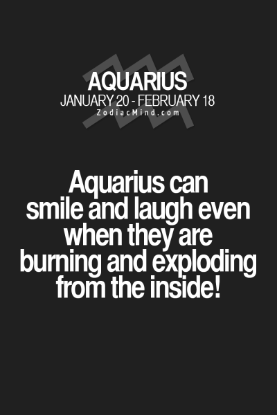 Fun facts about your sign here #aquarius #zodiac #astrology × × × ×