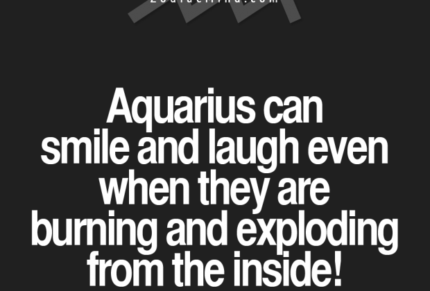 Fun facts about your sign here #aquarius #zodiac #astrology × × × ×