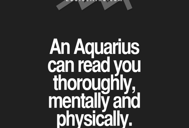 Fun facts about your sign here