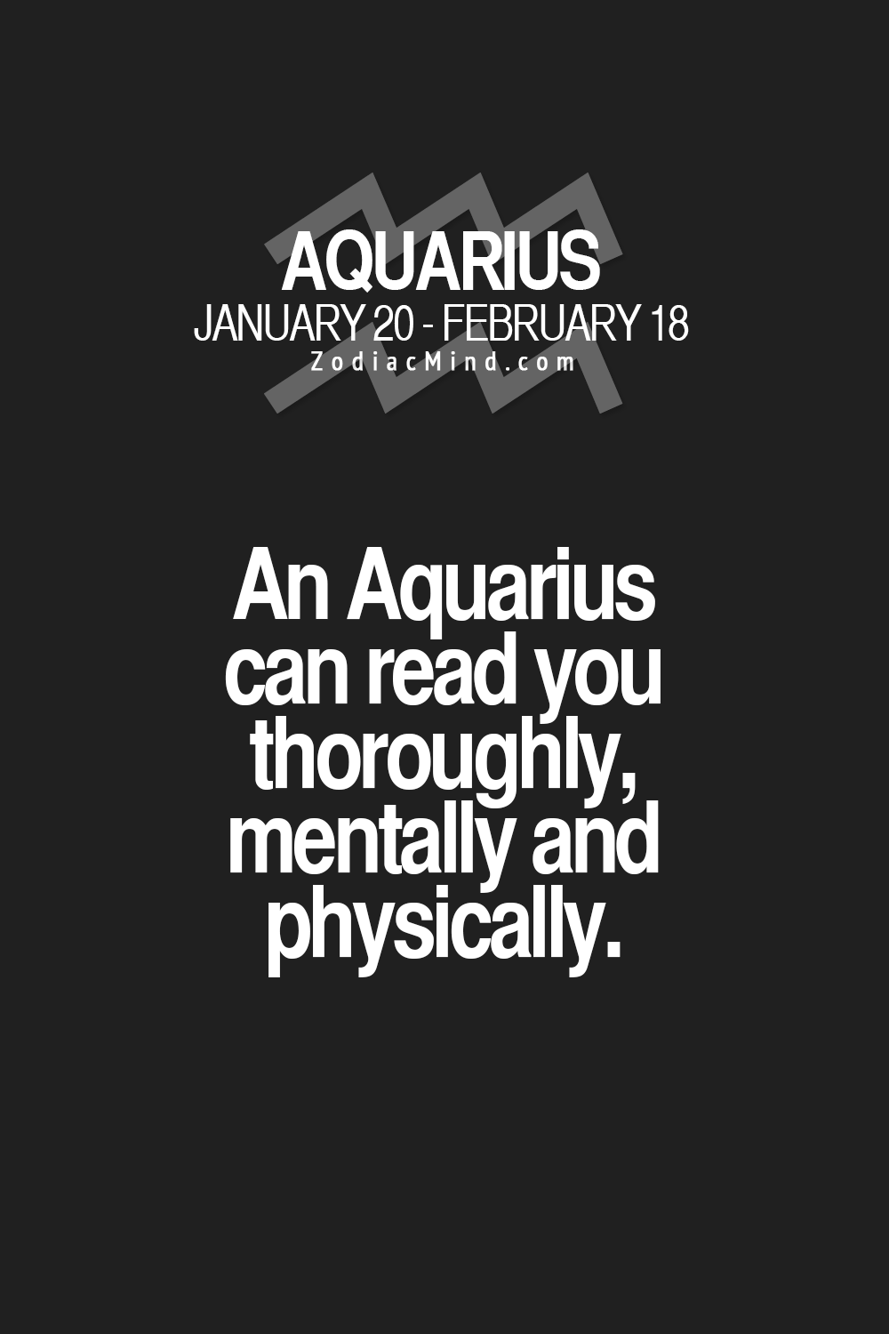 Fun facts about your sign here - Zodiac Memes