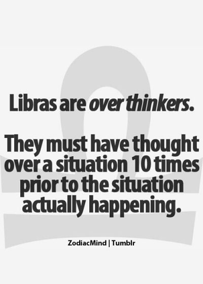 Libra