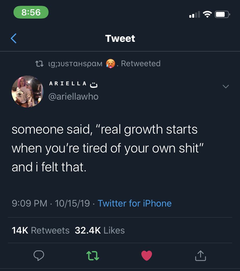 𝓕𝓸𝓵𝓵𝓸𝔀 @𝓶𝓮𝓵𝓪𝓷𝓲𝓷𝓫𝔁𝓻𝓫𝓲𝓮 𝓯𝓸𝓻 𝓶𝓸𝓻𝓮 💞✨