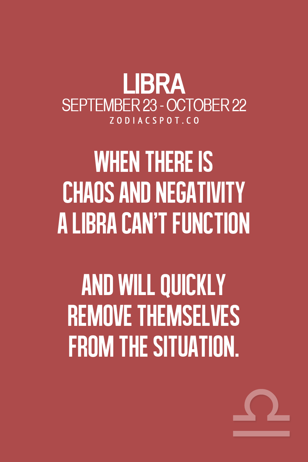 Haha several people have said Jen where’d you go? I walked the fuck away…