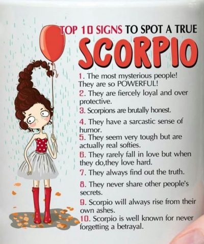 Scorpio Quotes 🦂 on Instagram: “ #scorpio #scorpions #scorpion #scorpiowoman #scorpiomen #scorpionation