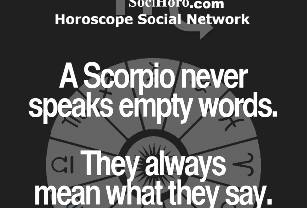 For Iphone App: search for “socihoro” on App Store. #scorpio #horoscope #zodiac #astrology #socihoro