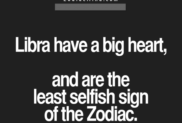 Fun facts about your sign here