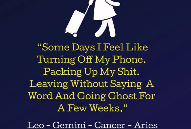 zodiac signs, aries, taurus, gemini, cancer, leo, virgo, libra, scorpio, sagittarius, capricorn, aquarius, pisces,…