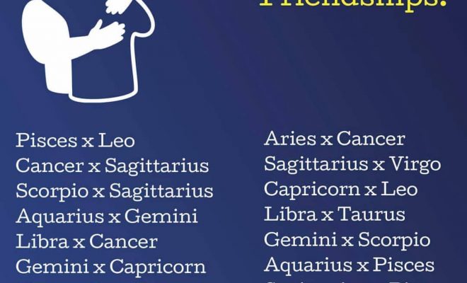 Yasss I’m a sag and my bestie is a scorpio ️
