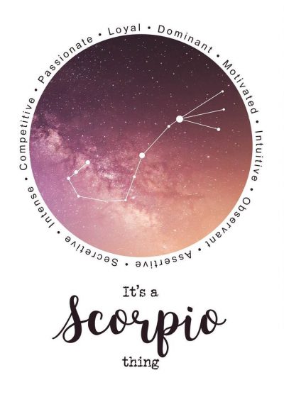 It’s a Scorpio thing scorpio zodiac signs, zodiac fashion, leo, cancer, aesthetic, pisces, libra,…