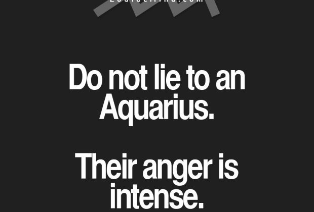 Fun facts about your sign here