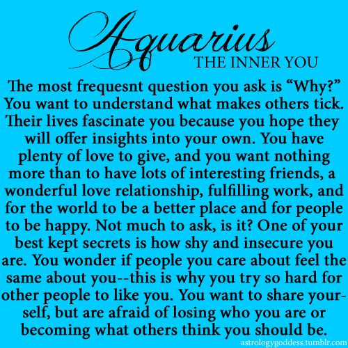 Never seen something so perfect. This is me almost exact