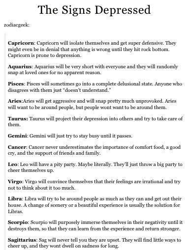 #Aries #Taurus #Gemini #Cancer #Leo #Virgo