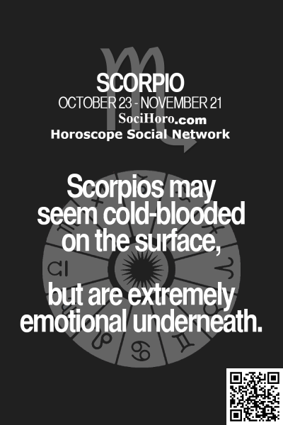 #scorpio #horoscope #zodiac #astrology #socihoro