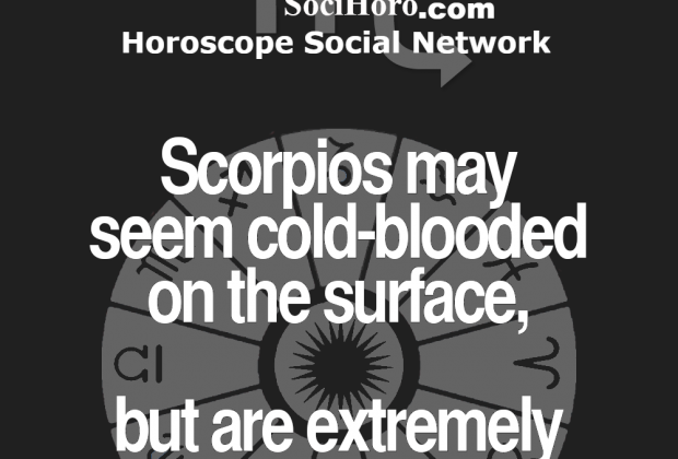 #scorpio #horoscope #zodiac #astrology #socihoro