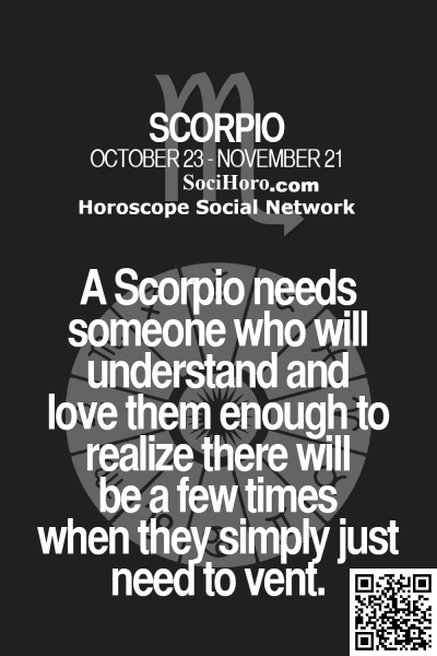 For Iphone App: search for “socihoro” on App Store. #scorpio #horoscope #zodiac #astrology #socihoro
