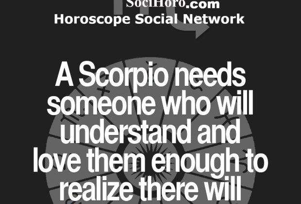For Iphone App: search for “socihoro” on App Store. #scorpio #horoscope #zodiac #astrology #socihoro