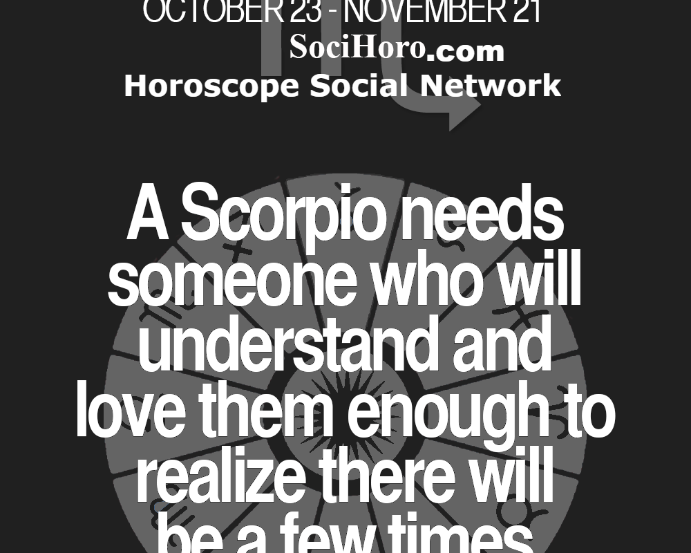 For Iphone App Search For Socihoro On App Store Scorpio Horoscope Zodiac Astrology Socihoro Zodiac Memes
