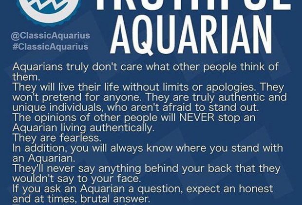 1,145 Likes, 117 Comments – ️️️⠀⠀⠀⠀⠀AQUARIUS (ClassicAquarius) on Instagram: “ #ClassicAquarius #Aquarius”