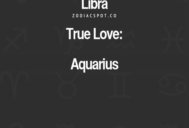 zodiacspot: “What is your Zodiac’s true love? ”
