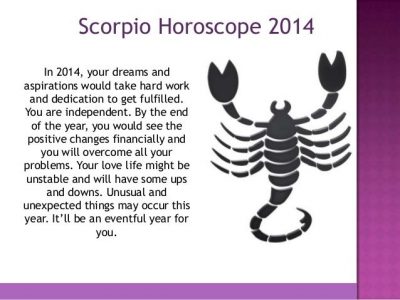 Love I think this horoscope means the struggles with all the fandom awesomeness happening…