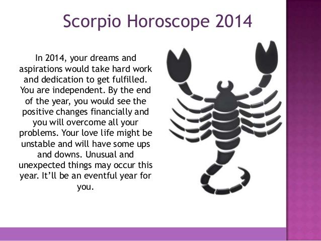 Love I think this horoscope means the struggles with all the fandom awesomeness happening…