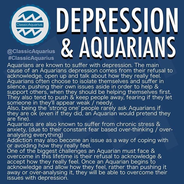 Pretty spot on, I’m not good at talking about how I feel if I…