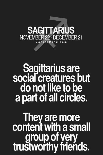 Fun facts about your sign here: Sagitarius Facts, Saggitarius Facts, Sagittarius Zodiac, Zodiac Signs…
