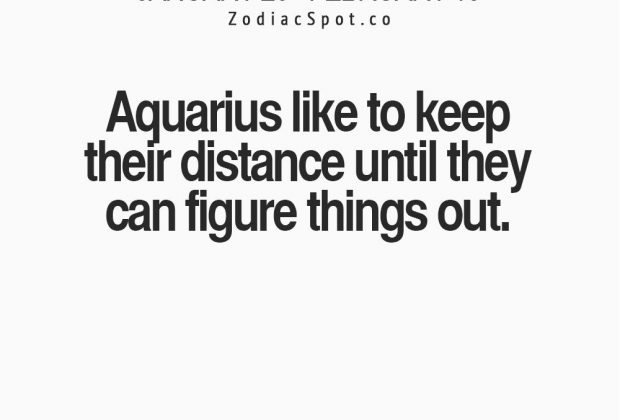 Read more about your Zodiac sign here