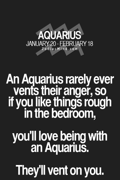 Fun facts about your sign here