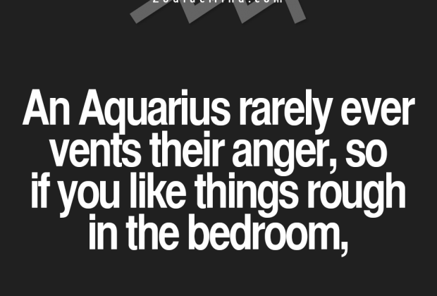 Fun facts about your sign here