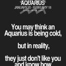 Lol love zodiacmind posts, because they use terms up to date it’s funny when…