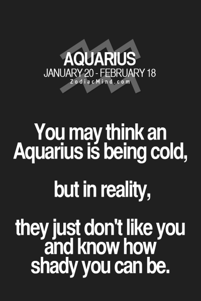 Lol love zodiacmind posts, because they use terms up to date it’s funny when…